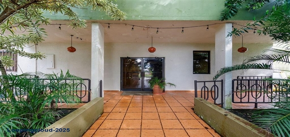 690 LOS NABORIAS STREET Vega Alta Puerto Rico, 00692 | Exclusive Commercial Property