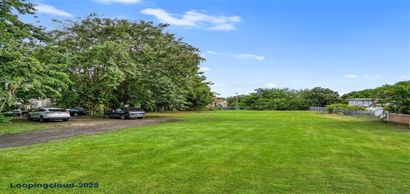 690 LOS NABORIAS STREET Vega Alta Puerto Rico, 00692 | Exclusive Commercial Property