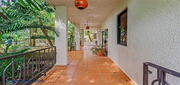 690 LOS NABORIAS STREET Vega Alta Puerto Rico, 00692 | Exclusive Commercial Property