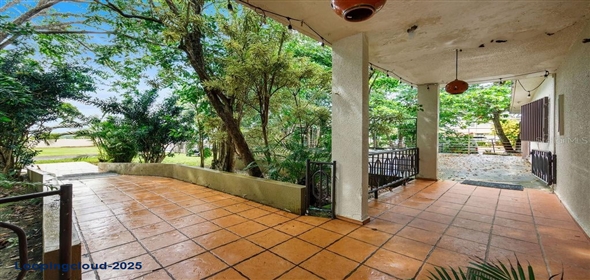 690 LOS NABORIAS STREET Vega Alta Puerto Rico, 00692 | Exclusive Commercial Property