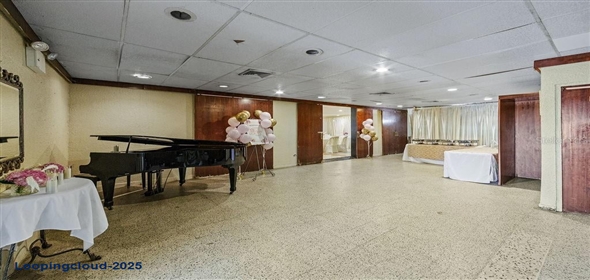 690 LOS NABORIAS STREET Vega Alta Puerto Rico, 00692 | Exclusive Commercial Property