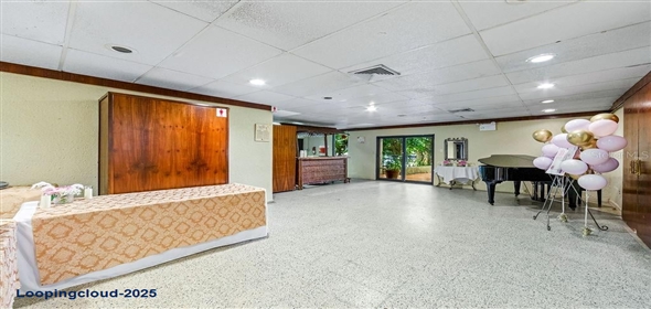 690 LOS NABORIAS STREET Vega Alta Puerto Rico, 00692 | Exclusive Commercial Property