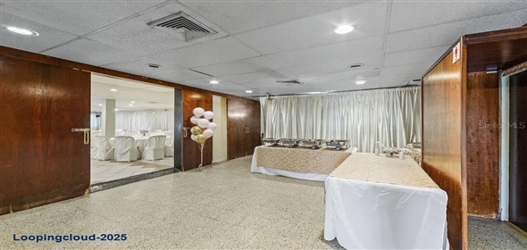 690 LOS NABORIAS STREET Vega Alta Puerto Rico, 00692 | Exclusive Commercial Property