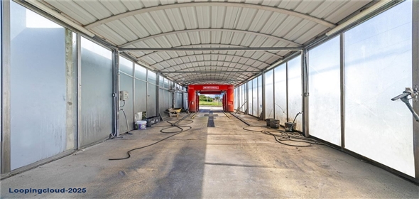 KM 3.1 CARRETERA 653 Arecibo Puerto Rico, 00612 | KM 3.1 CARRETERA 653, ARECIBO, PR 00612