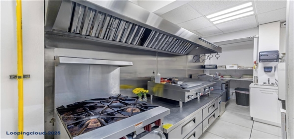 KM 3.1 CARRETERA 653 Arecibo Puerto Rico, 00612 | KM 3.1 CARRETERA 653, ARECIBO, PR 00612