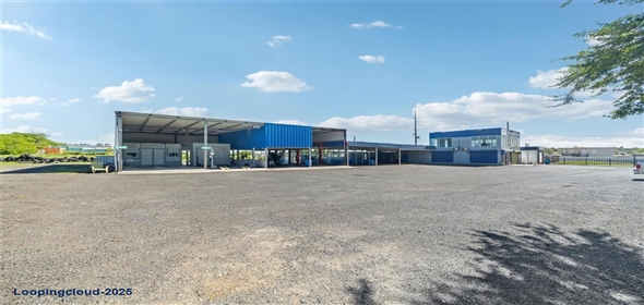 KM 3.1 CARRETERA 653 Arecibo Puerto Rico, 00612 | KM 3.1 CARRETERA 653, ARECIBO, PR 00612