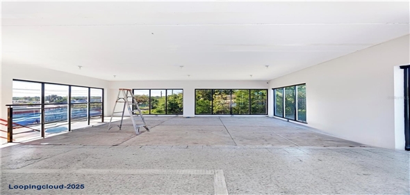 KM 3.1 CARRETERA 653 Arecibo Puerto Rico, 00612 | KM 3.1 CARRETERA 653, ARECIBO, PR 00612