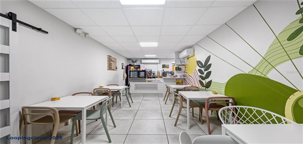 KM 3.1 CARRETERA 653 Arecibo Puerto Rico, 00612 | KM 3.1 CARRETERA 653, ARECIBO, PR 00612