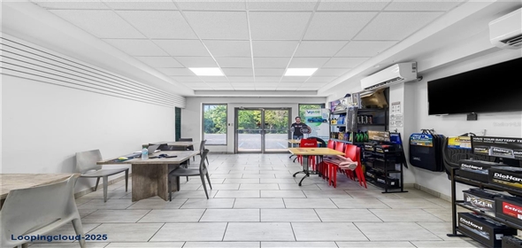 KM 3.1 CARRETERA 653 Arecibo Puerto Rico, 00612 | KM 3.1 CARRETERA 653, ARECIBO, PR 00612