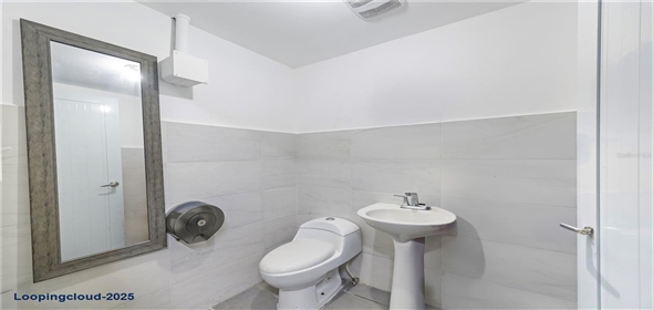 KM 3.1 CARRETERA 653 Arecibo Puerto Rico, 00612 | KM 3.1 CARRETERA 653, ARECIBO, PR 00612