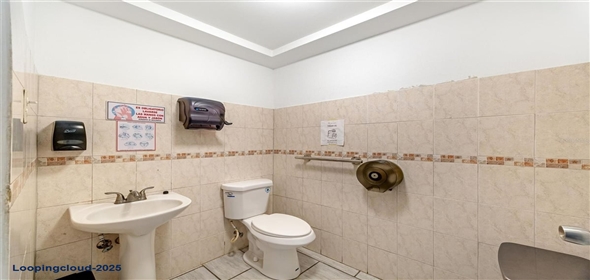 KM 3.1 CARRETERA 653 Arecibo Puerto Rico, 00612 | KM 3.1 CARRETERA 653, ARECIBO, PR 00612