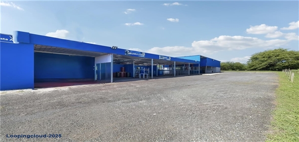 KM 3.1 CARRETERA 653 Arecibo Puerto Rico, 00612 | KM 3.1 CARRETERA 653, ARECIBO, PR 00612