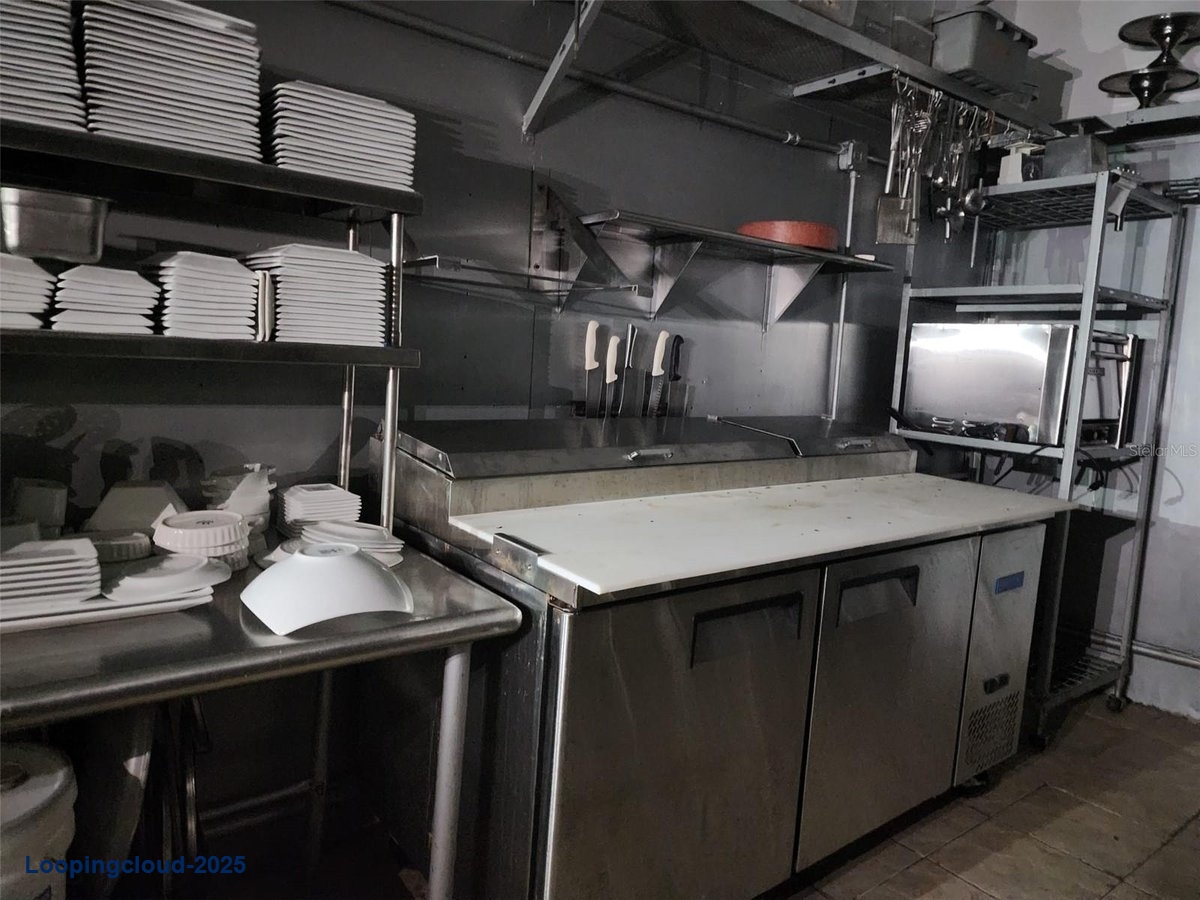 Commercial Property for Sale in San Juan Puerto Rico 00917