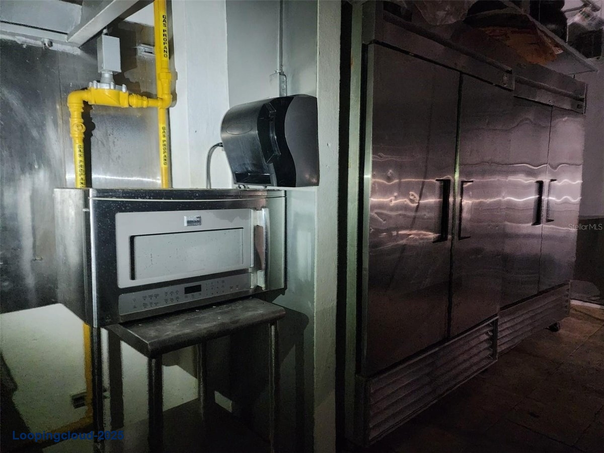 Commercial Property for Sale in San Juan Puerto Rico 00917