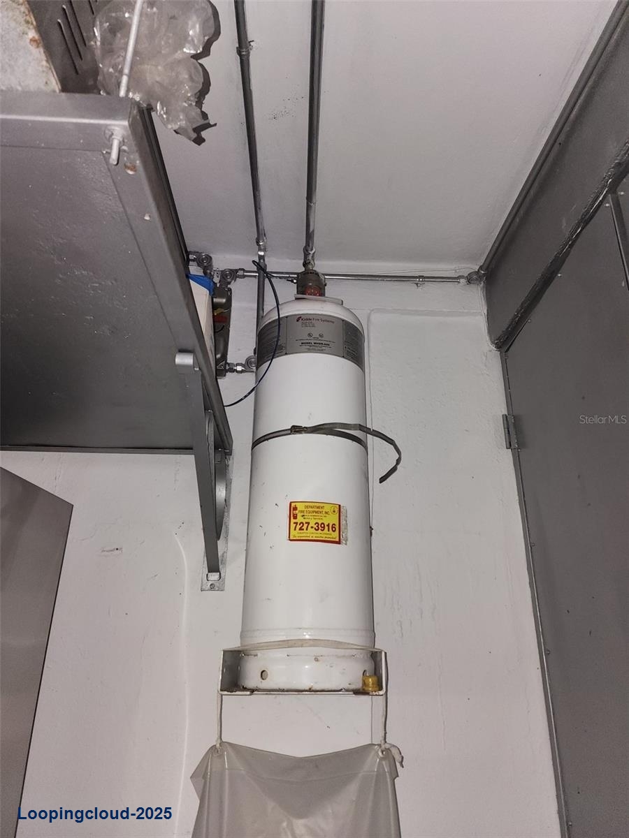 Commercial Property for Sale in San Juan Puerto Rico 00917