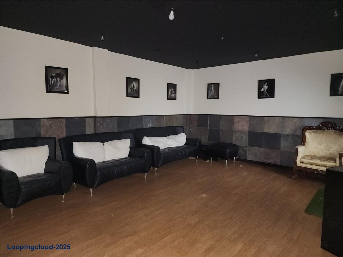 Commercial Property for Sale in San Juan Puerto Rico 00917