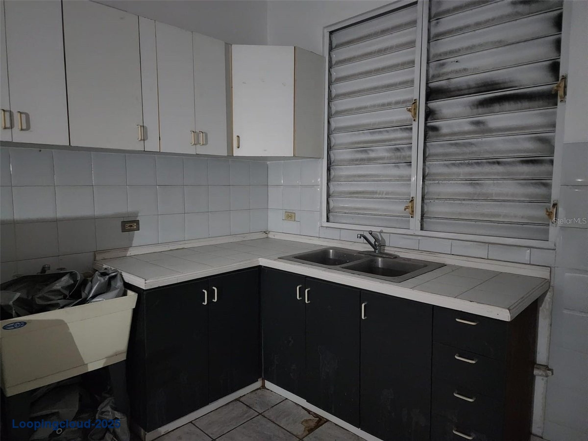 Commercial Property for Sale in San Juan Puerto Rico 00917