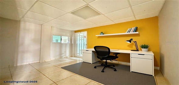 Carr. 760 KM 0.4 BO. EMAJAGUAS Maunabo Puerto Rico, 00707 | Versatile Institutional Facility in Maunabo: Below Appraised Value