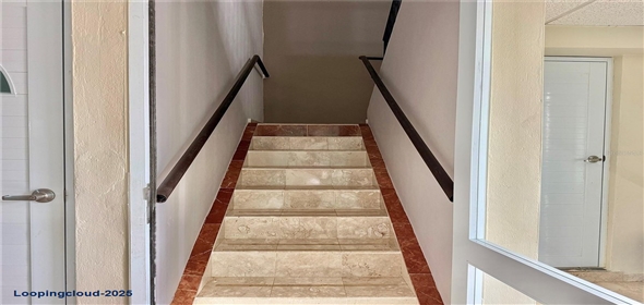 Carr. 760 KM 0.4 BO. EMAJAGUAS Maunabo Puerto Rico, 00707 | Versatile Institutional Facility in Maunabo: Below Appraised Value