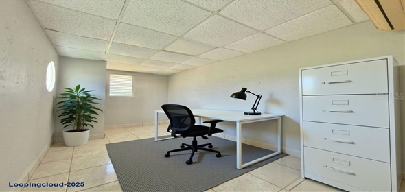 Carr. 760 KM 0.4 BO. EMAJAGUAS Maunabo Puerto Rico, 00707 | Versatile Institutional Facility in Maunabo: Below Appraised Value