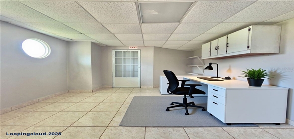 Carr. 760 KM 0.4 BO. EMAJAGUAS Maunabo Puerto Rico, 00707 | Versatile Institutional Facility in Maunabo: Below Appraised Value