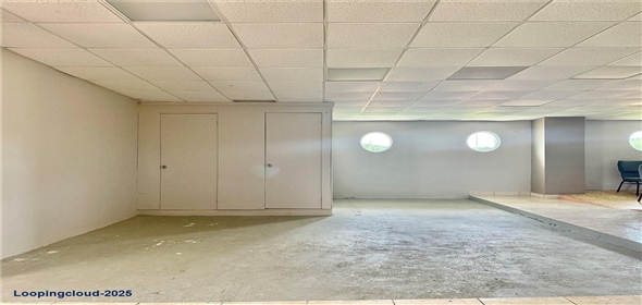 Carr. 760 KM 0.4 BO. EMAJAGUAS Maunabo Puerto Rico, 00707 | Versatile Institutional Facility in Maunabo: Below Appraised Value