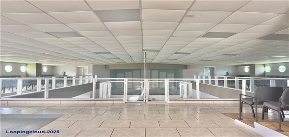 Carr. 760 KM 0.4 BO. EMAJAGUAS Maunabo Puerto Rico, 00707 | Versatile Institutional Facility in Maunabo: Below Appraised Value