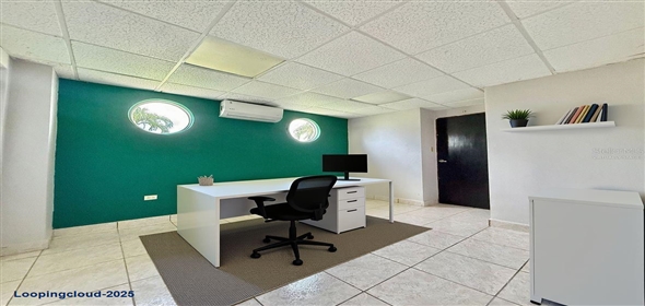 Carr. 760 KM 0.4 BO. EMAJAGUAS Maunabo Puerto Rico, 00707 | Versatile Institutional Facility in Maunabo: Below Appraised Value