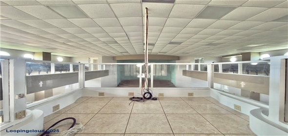 Carr. 760 KM 0.4 BO. EMAJAGUAS Maunabo Puerto Rico, 00707 | Versatile Institutional Facility in Maunabo: Below Appraised Value