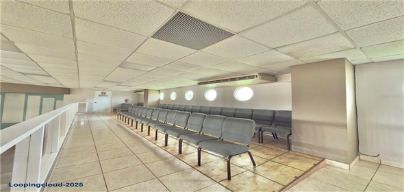 Carr. 760 KM 0.4 BO. EMAJAGUAS Maunabo Puerto Rico, 00707 | Versatile Institutional Facility in Maunabo: Below Appraised Value