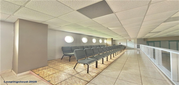 Carr. 760 KM 0.4 BO. EMAJAGUAS Maunabo Puerto Rico, 00707 | Versatile Institutional Facility in Maunabo: Below Appraised Value