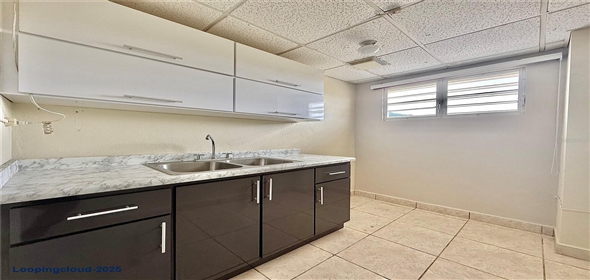 Carr. 760 KM 0.4 BO. EMAJAGUAS Maunabo Puerto Rico, 00707 | Versatile Institutional Facility in Maunabo: Below Appraised Value