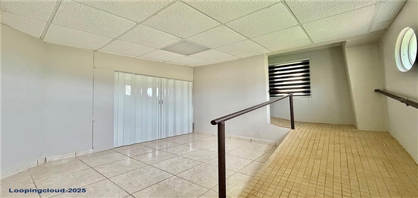 Carr. 760 KM 0.4 BO. EMAJAGUAS Maunabo Puerto Rico, 00707 | Versatile Institutional Facility in Maunabo: Below Appraised Value