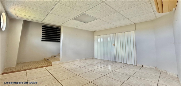 Carr. 760 KM 0.4 BO. EMAJAGUAS Maunabo Puerto Rico, 00707 | Versatile Institutional Facility in Maunabo: Below Appraised Value