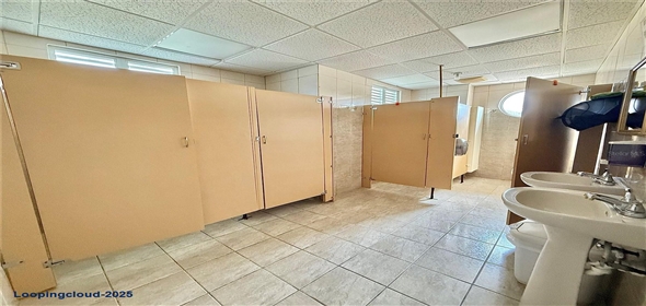 Carr. 760 KM 0.4 BO. EMAJAGUAS Maunabo Puerto Rico, 00707 | Versatile Institutional Facility in Maunabo: Below Appraised Value