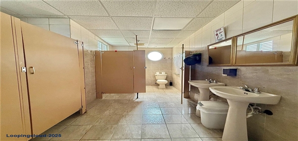 Carr. 760 KM 0.4 BO. EMAJAGUAS Maunabo Puerto Rico, 00707 | Versatile Institutional Facility in Maunabo: Below Appraised Value