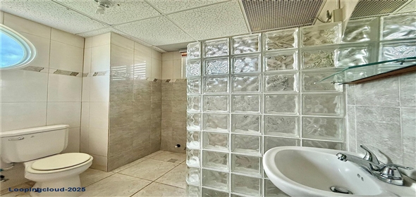 Carr. 760 KM 0.4 BO. EMAJAGUAS Maunabo Puerto Rico, 00707 | Versatile Institutional Facility in Maunabo: Below Appraised Value