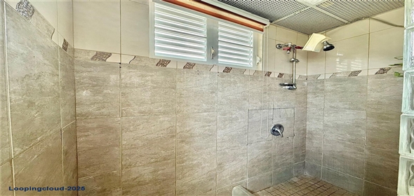 Carr. 760 KM 0.4 BO. EMAJAGUAS Maunabo Puerto Rico, 00707 | Versatile Institutional Facility in Maunabo: Below Appraised Value