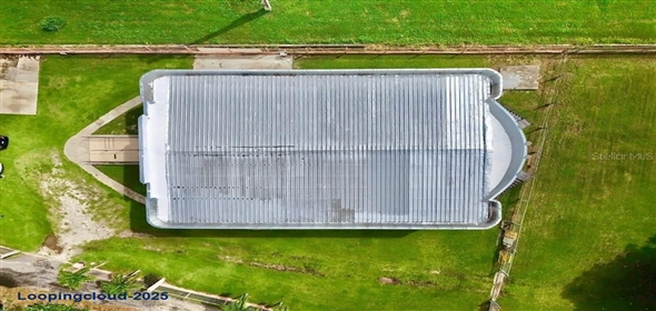 Carr. 760 KM 0.4 BO. EMAJAGUAS Maunabo Puerto Rico, 00707 | Versatile Institutional Facility in Maunabo: Below Appraised Value