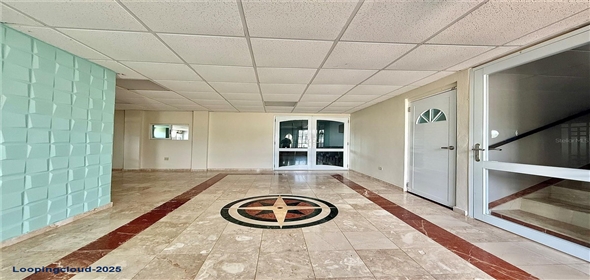 Carr. 760 KM 0.4 BO. EMAJAGUAS Maunabo Puerto Rico, 00707 | Versatile Institutional Facility in Maunabo: Below Appraised Value