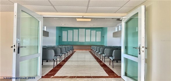 Carr. 760 KM 0.4 BO. EMAJAGUAS Maunabo Puerto Rico, 00707 | Versatile Institutional Facility in Maunabo: Below Appraised Value