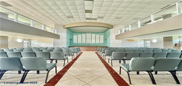 Carr. 760 KM 0.4 BO. EMAJAGUAS Maunabo Puerto Rico, 00707 | Versatile Institutional Facility in Maunabo: Below Appraised Value