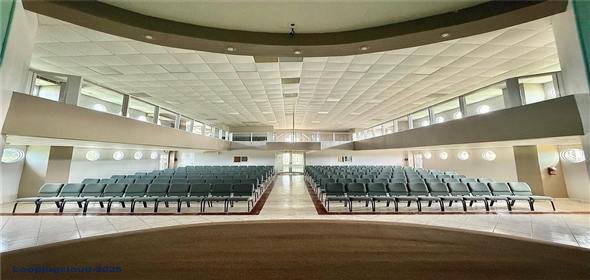 Carr. 760 KM 0.4 BO. EMAJAGUAS Maunabo Puerto Rico, 00707 | Versatile Institutional Facility in Maunabo: Below Appraised Value