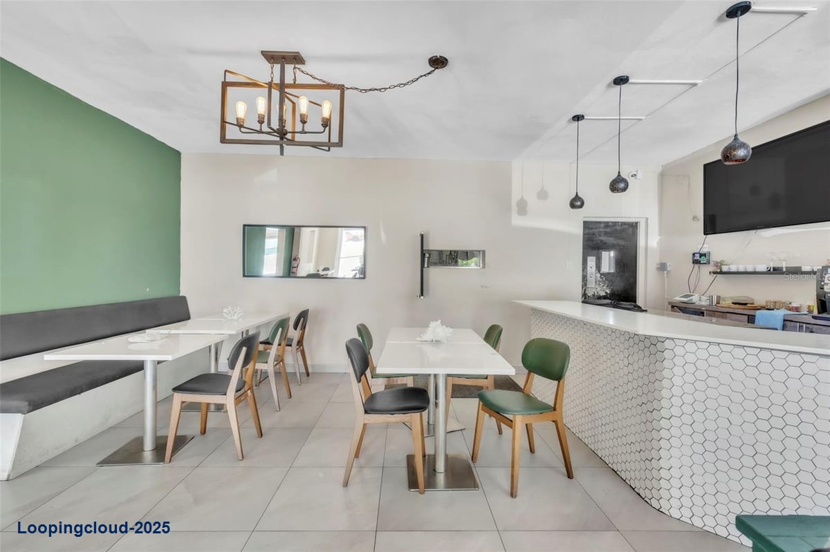 Commercial Property for Sale in Adjuntas Puerto Rico 00979