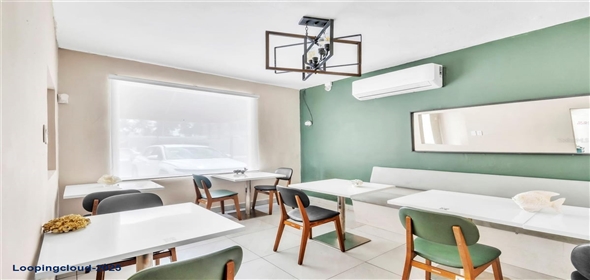 3038 AVENIDA ISLA VERDE AVENUE Adjuntas Puerto Rico, 00979 | Commercial Investment in Carolina