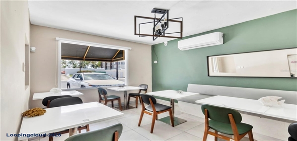 3038 AVENIDA ISLA VERDE AVENUE Adjuntas Puerto Rico, 00979 | Commercial Investment in Carolina