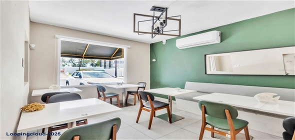 3038 AVENIDA ISLA VERDE AVENUE Adjuntas Puerto Rico, 00979 | Commercial Investment in Carolina