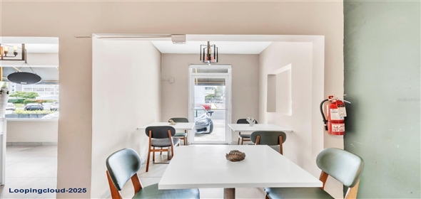 3038 AVENIDA ISLA VERDE AVENUE Adjuntas Puerto Rico, 00979 | Commercial Investment in Carolina