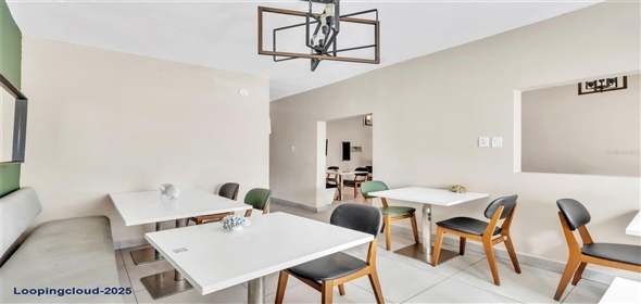 3038 AVENIDA ISLA VERDE AVENUE Adjuntas Puerto Rico, 00979 | Commercial Investment in Carolina