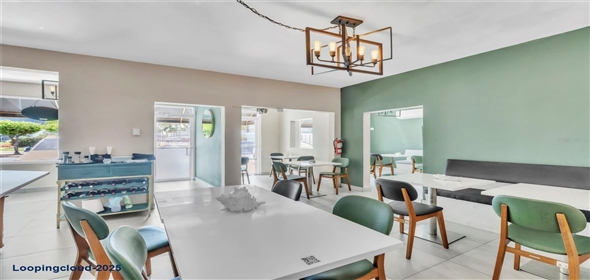 3038 AVENIDA ISLA VERDE AVENUE Adjuntas Puerto Rico, 00979 | Commercial Investment in Carolina